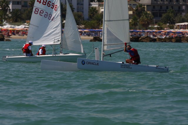 Regata 15ago2012_MG_7591